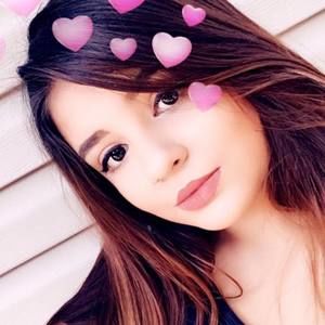 Meet your Posher, Justice